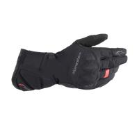 ALPINESTARS Gants Tourer W-7 V2 Drystar Lady Black XS