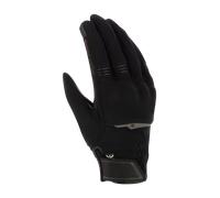 Gants Moto Femme Bering Lady Fletcher EVO NoirL Noir