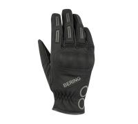BERING gant LADY TREND noir T8