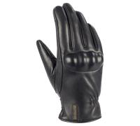 Gants Moto Femme Bering Zack NoirS Noir