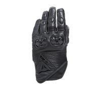 Gants Moto Femme Dainese Blackshape NoirL Noir