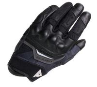 GANTS MOTO FEMME DAINESE ERMEX 622 Noir