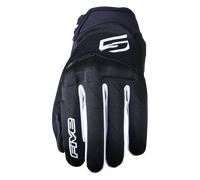 Five Globe Evo Woman Gloves Noir M