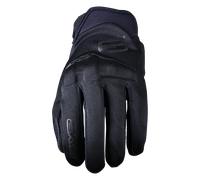 §Gants Moto Femme Five Globe Evo Noirs§