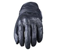 Gants Moto Femme Five Sportcity Evo NoirXL Noir