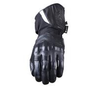 Gants Moto Femme Five WFX Evo GTX Noir/BlancM Noir,Blanc