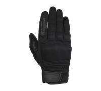 Furygan Jet Lady All Season D3O Black XL