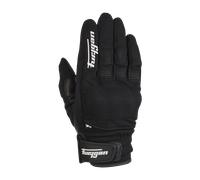 Gants Moto Femme Furygan Jet D3O Noir/BlancXL Noir,Blanc