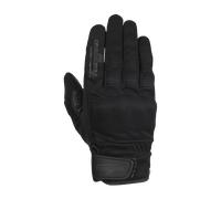 Gants Moto Femme Furygan Jet D3O NoirXL Noir