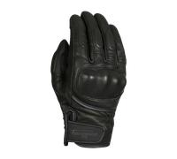 Gants Moto Femme Furygan LR Jet Lady D3O NoirS Noir