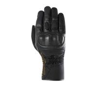 Gants Moto Femme Furygan Oslo D3O® Primaloft® Noir/OrS Noir,Or