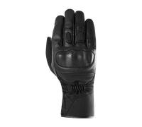Gants Moto Femme Furygan Oslo D3O® Primaloft® NoirM Noir