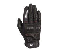 Gants Moto Femme Furygan TD21 NoirM Noir