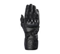 Ixon GP5 Air Gants de moto pour dames, noir, taille L pour femmes