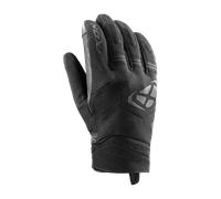 Gants Moto Femme Ixon MS Mig 2 WP NoirL Noir