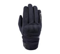 Ixon Pro Blast Gants de moto pour dames, noir, taille XL pour femmes