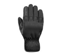 Ixon PRO Cain Gants de moto pour dames, noir, taille M pour femmes