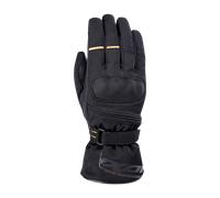 Gants Moto Femme Ixon Pro Field Noir/OrM Noir,Or