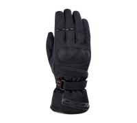 Gants Moto Femme Ixon Pro Field NoirXXL Noir