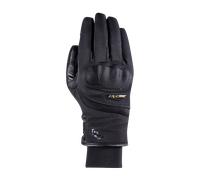 Gants Moto Femme Ixon Pro Fryo Noir/OrXS Noir,Or