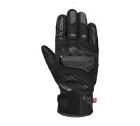 Gants Moto Femme IXON Pro Knarr Lady NoirXL Noir