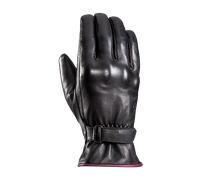Gants Moto Femme Ixon Pro Nodd NoirXS Noir