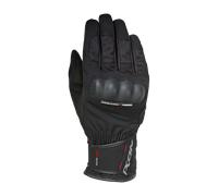 Gants Moto Femme Ixon Pro Russel NoirXL Noir