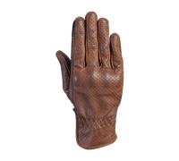 IXON GANTS RS NIZO AIR LADY - L - IXON GANTS RS NIZO AIR LADY - MARRON