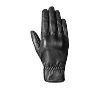 IXON Gants moto femme RS Nizo Taille L Noir