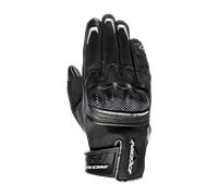 Gants Moto Femme Ixon RS Rise Air Noir/ArgentXS Noir,Argent