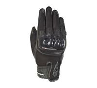 Gants Moto Femme Ixon RS Rise Air NoirM Noir