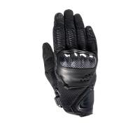 Gants Moto Femme Ixon RS4 Air NoirXS Noir