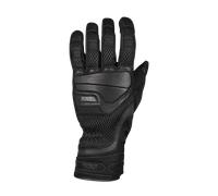Gants Moto Femme iXS Cartago NoirXL Noir
