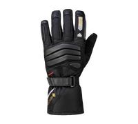 Gants Moto Femme iXS Sonar-GTX 2.0 NoirL Noir