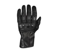 Gants Moto Femme iXS Talura NoirM Noir