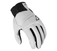 Macna Astrilla Woman Gloves Gris S Femme
