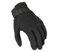 Macna Gants Pour Femmes Astrilla
