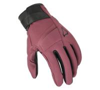 Gants Moto Femme Macna Astrilla Rouge/NoirS Rouge,Noir