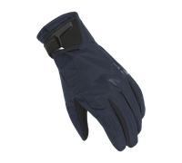Macna Chill Rtx Woman Gloves Bleu S