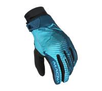 Macna Crew Woman Gloves Bleu 2XL Femme