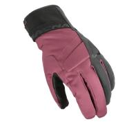 Macna Daunta Rtx Woman Winter Gloves Rose XS Femme