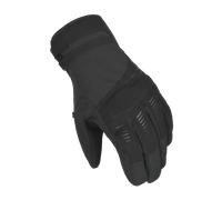 Gants Moto Femme Macna Dim RTX NoirM Noir
