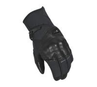 Gants Moto Femme Macna Era RTX NoirS Noir