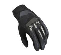 Gants Moto Femme Macna Mana NoirS Noir