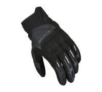 Gants Moto Femme Macna Octar 2.0 NoirXL Noir