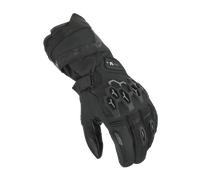 Gants Moto Femme Macna Rafina RTX NoirL Noir