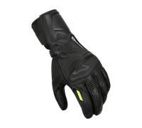 Gants Moto Femme Macna Rapier 2.0 RTX NoirS Noir