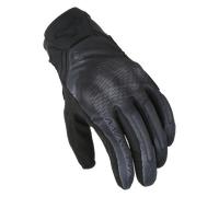 Macna Recon 2.0, gants femmes S Noir Noir