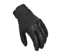 Gants Moto Femme Macna Rogue NoirS Noir