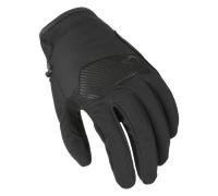 Macna Spactra Woman Gloves Noir M Femme